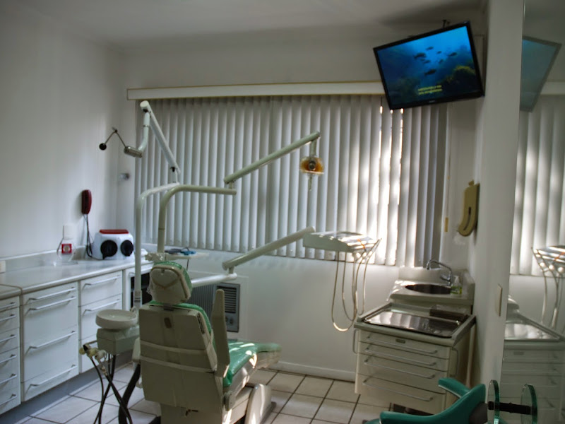 Foto 11 de Dra. Joyce Bernardo - BEJOY ODONTOLOGIA