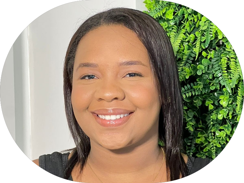 Foto 5 de Dra. Joyce Calil - Dentista Emergência 24 horas