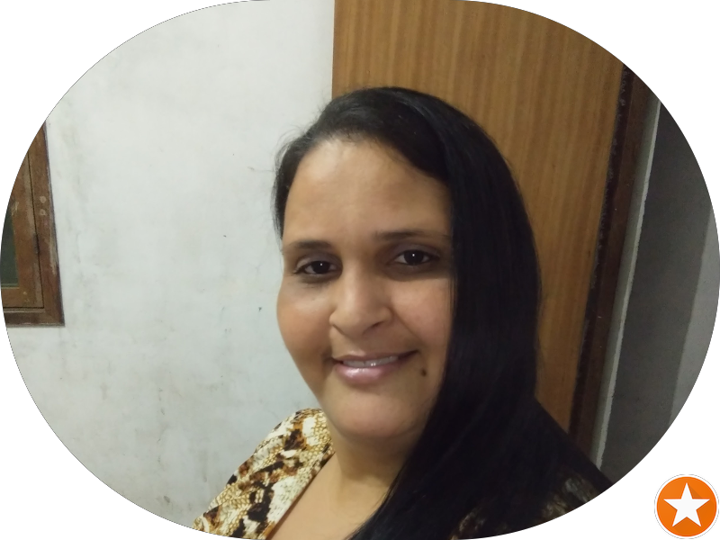 Foto 6 de Dra. Joyce Calil - Dentista Emergência 24 horas