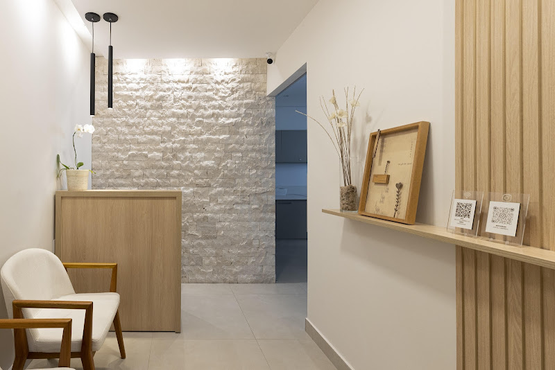 Foto 3 de Dra. Joyce Campbell