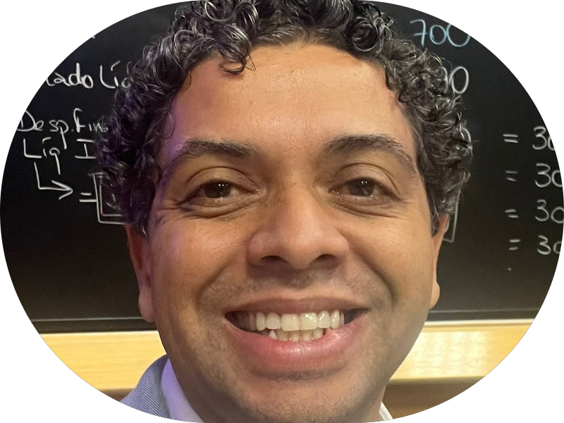 Foto 4 de Dra. Joyce Campbell