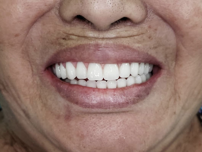 Foto 7 de Dra. Joyce Campbell