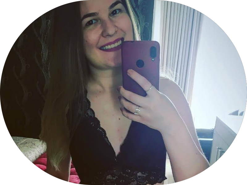 Foto 2 de Dra Joyce Castro Odontologia e Sedação (Unidade Mauá)