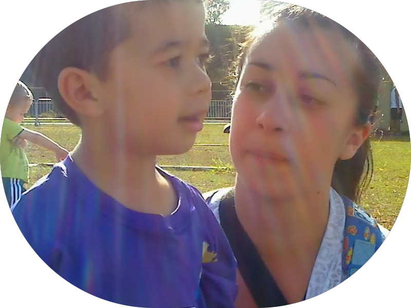 Foto 3 de Dra Joyce Castro Odontologia e Sedação (Unidade Mauá)