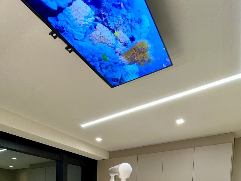 Foto de Dra. Joyce Dantas