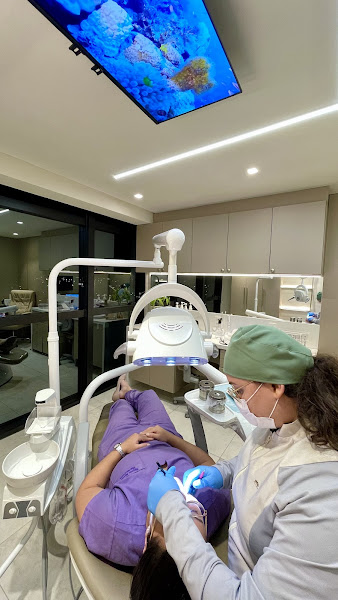 Foto 2 de Dra. Joyce Dantas