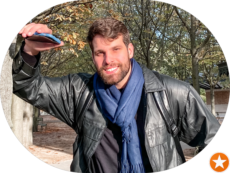 Foto 3 de Dra. Joyce Leite - Odontologia especializada em pacientes com necessidades especiais.