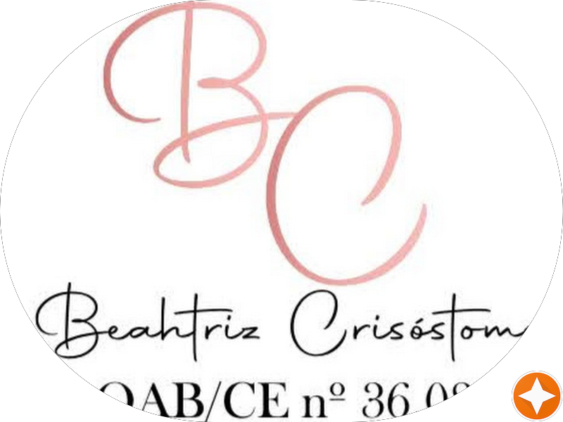 Foto 5 de Dra Joyce Marques