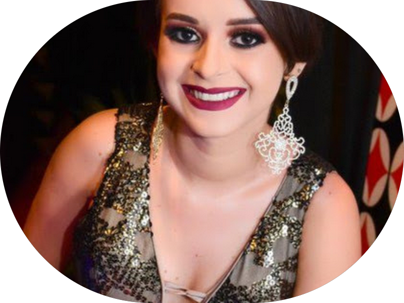 Foto 2 de Dra Joyce Weiber Dentista e Implantes