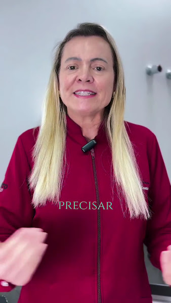 Foto 3 de Dra. Jucelene Biancini - Odontologia Avançada - Erechim