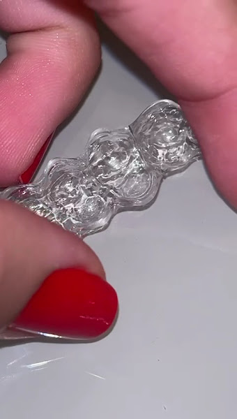 Foto 4 de Dra.Juciane Gibran | Dra.Milva Alarcón | Odontopediatria | Dentista | Pompeia - SP