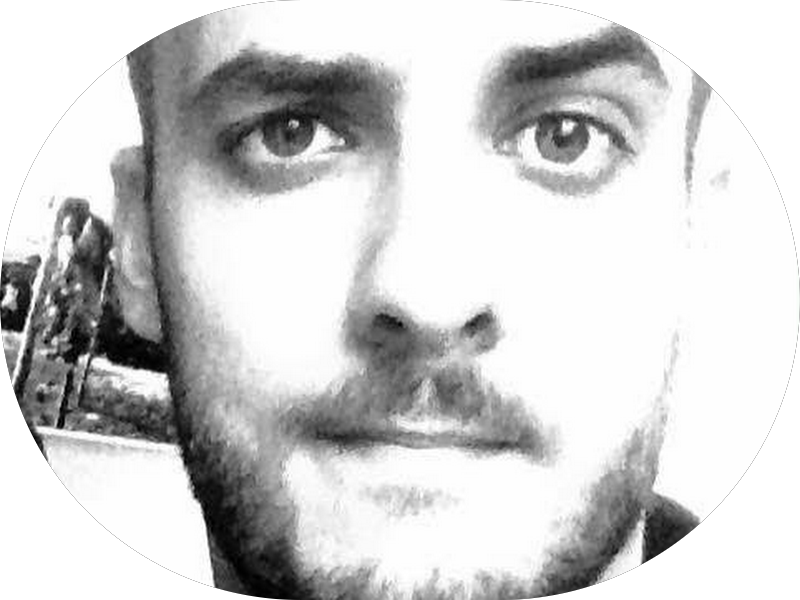 Foto de Dra Jucilene Botti - Odontologia