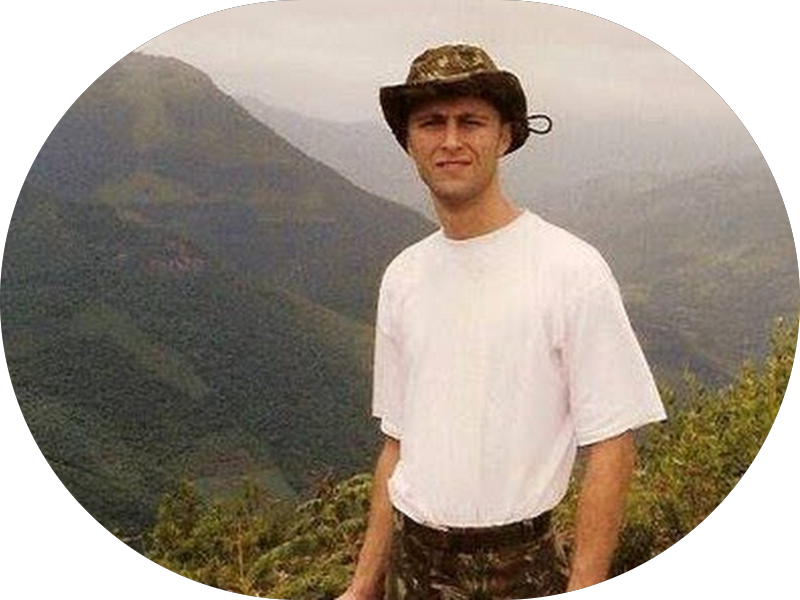 Foto 3 de Dra Jucilene Botti - Odontologia