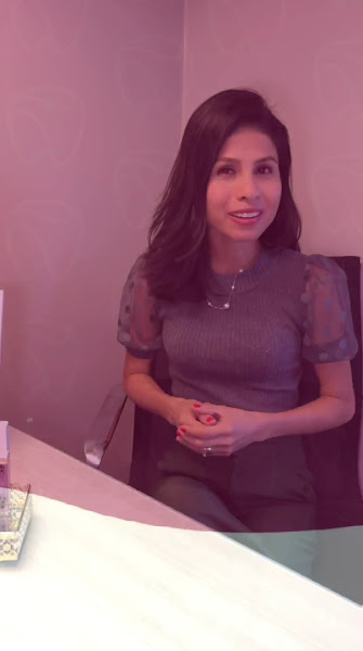 Foto 3 de Dra Jucilene Mesquita - Consultório Odontológico