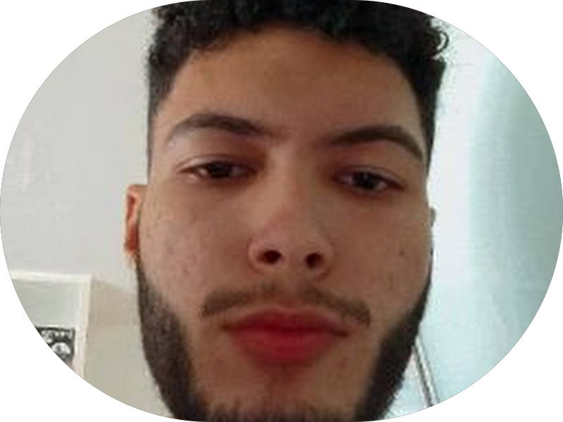 Foto 4 de Dra Jucilene Mesquita - Consultório Odontológico