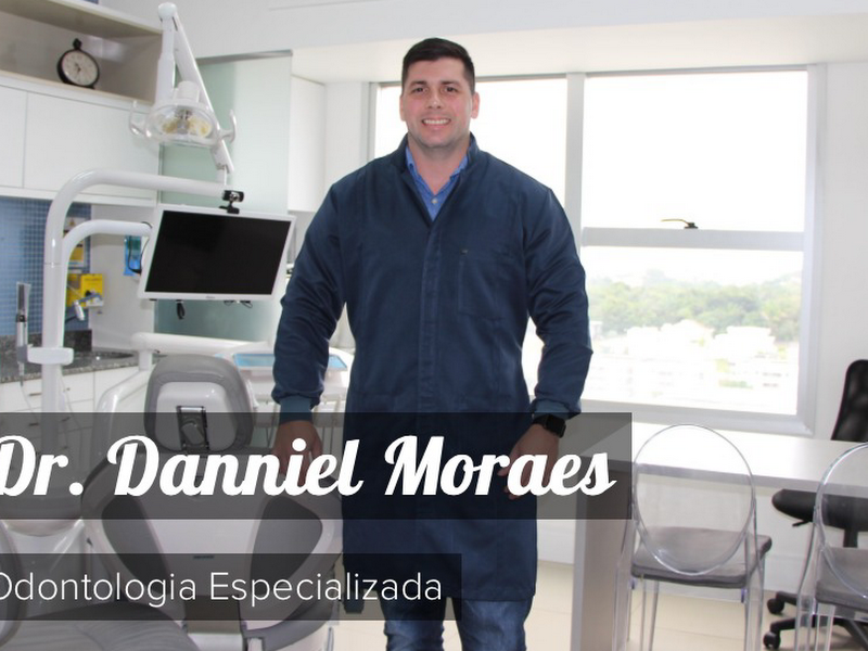 Foto 5 de Dra Jucilene Mesquita - Consultório Odontológico