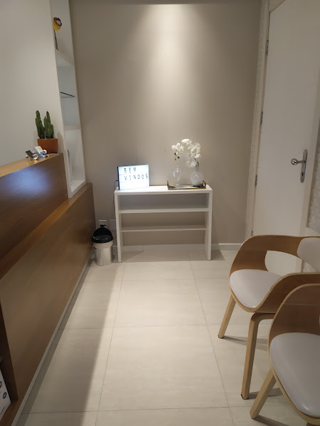 Foto 2 de Dra Júlia Abreu Odontologia