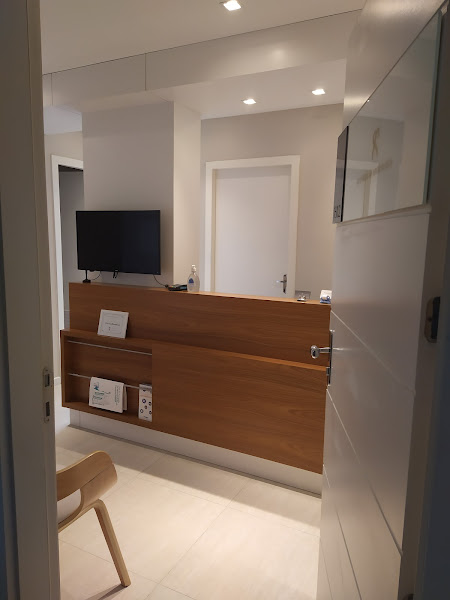 Foto 3 de Dra Júlia Abreu Odontologia