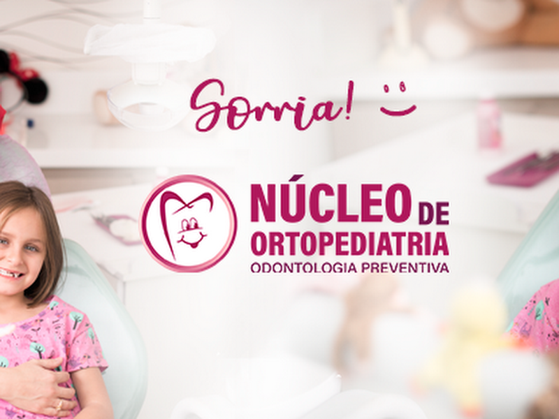 Foto 3 de Dra. Julia Aguiar