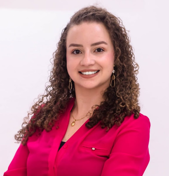 Foto 2 de Dra. Julia Amorim - Harmonização Facial em Alphaville