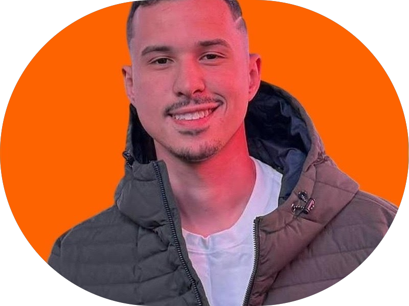 Foto 2 de Dra. Julia Aparecido - Dentista