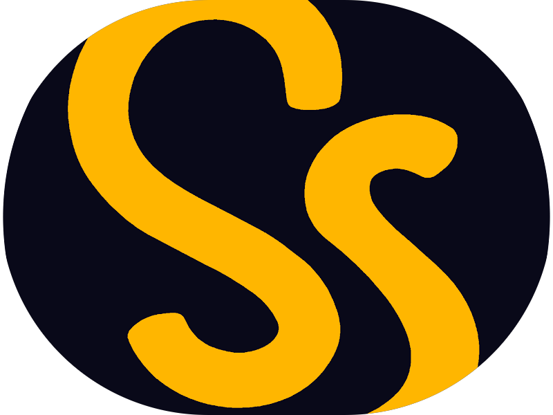 Foto 3 de Dra. Julia Aparecido - Dentista