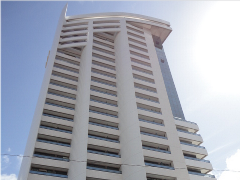 Foto 3 de Dra. Julia Avelar