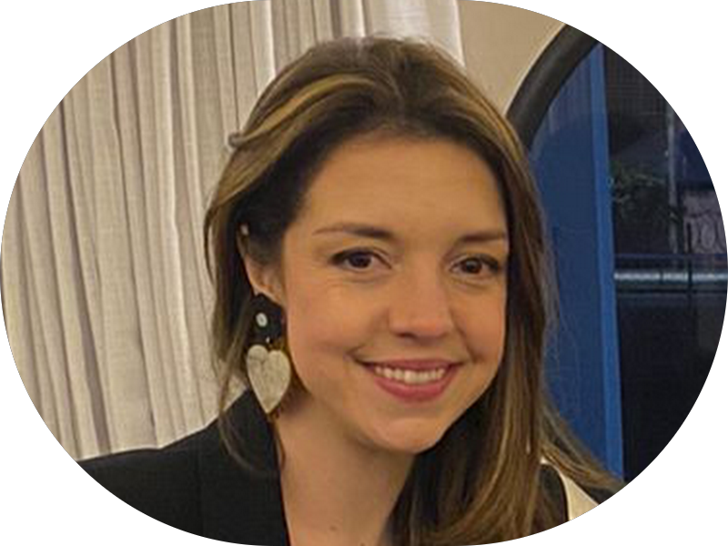 Foto 4 de Dra. Julia Becker Odontologia