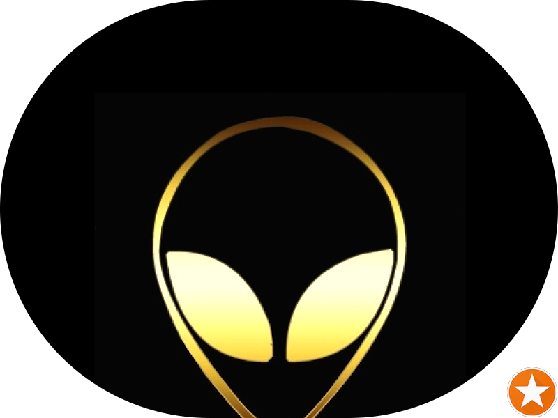 Foto 5 de Dra. Julia Becker Odontologia