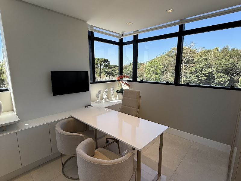 Foto 9 de Dra. Julia Becker Odontologia