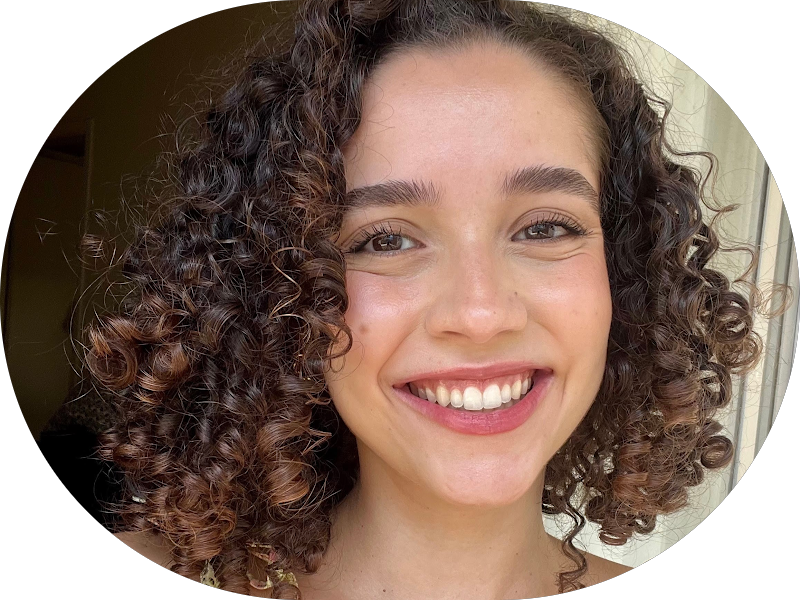 Foto 2 de Dra Júlia Bello - Periodontista na Savassi - MG