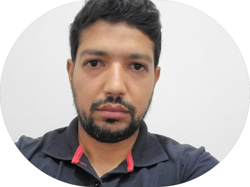 Foto 3 de Dra Júlia Bello - Periodontista na Savassi - MG