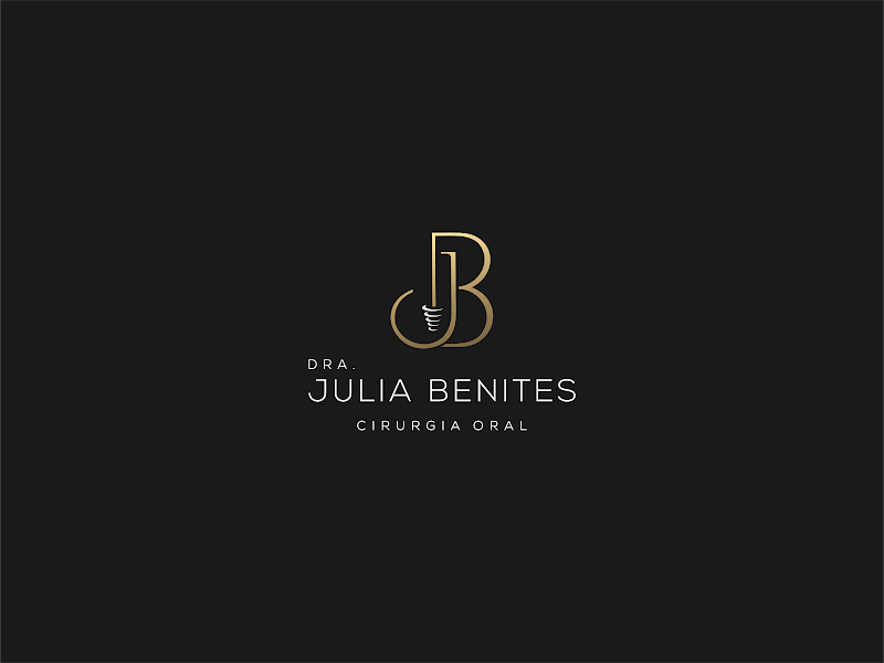 Foto 2 de Dra Julia Benites