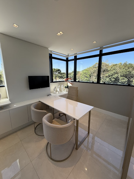 Foto 2 de Dra Julia Brito