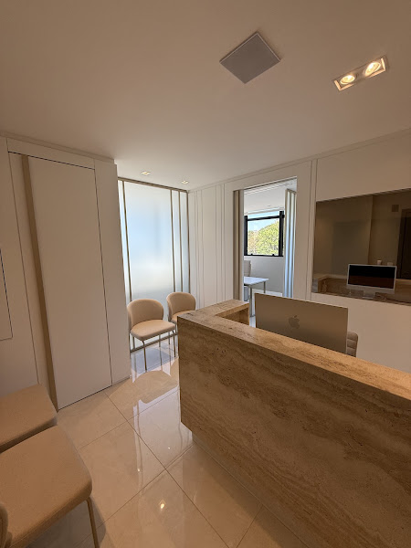 Foto 3 de Dra Julia Brito