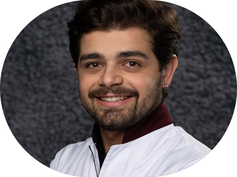 Foto 4 de Dra Julia Brito