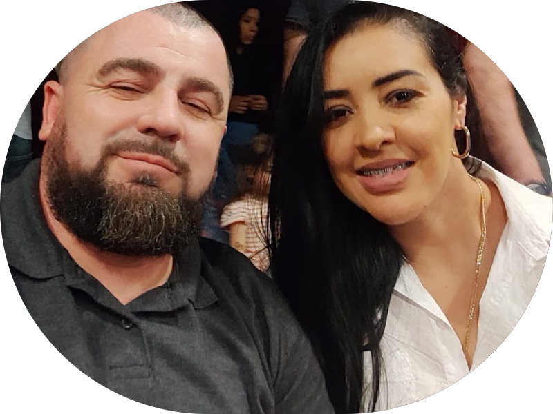 Foto 5 de Dra Julia Brito