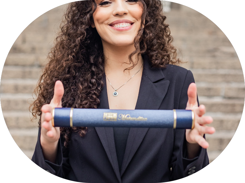 Foto 6 de Dra Julia Brito