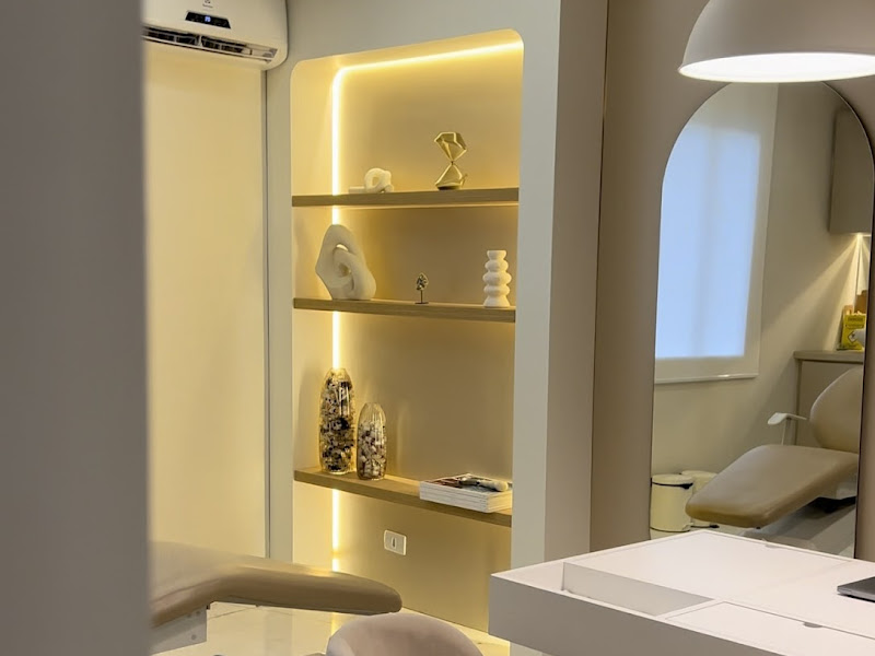 Foto 9 de Dra Julia Brito