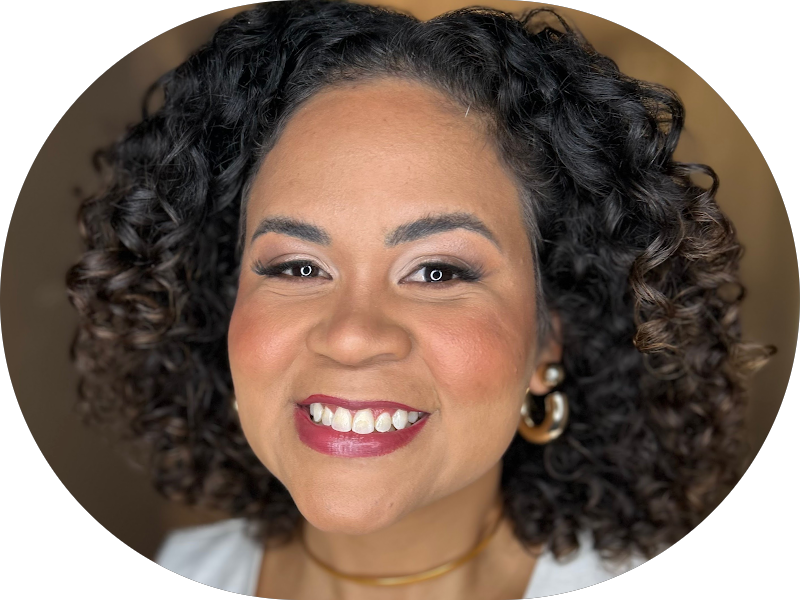 Foto 3 de Dra. Julia Cardoso Odontologia