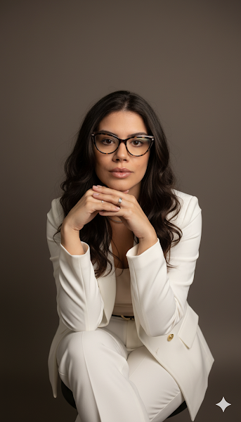 Foto 3 de Dra. Júlia Castro - Dentista | Tratamento de Canal