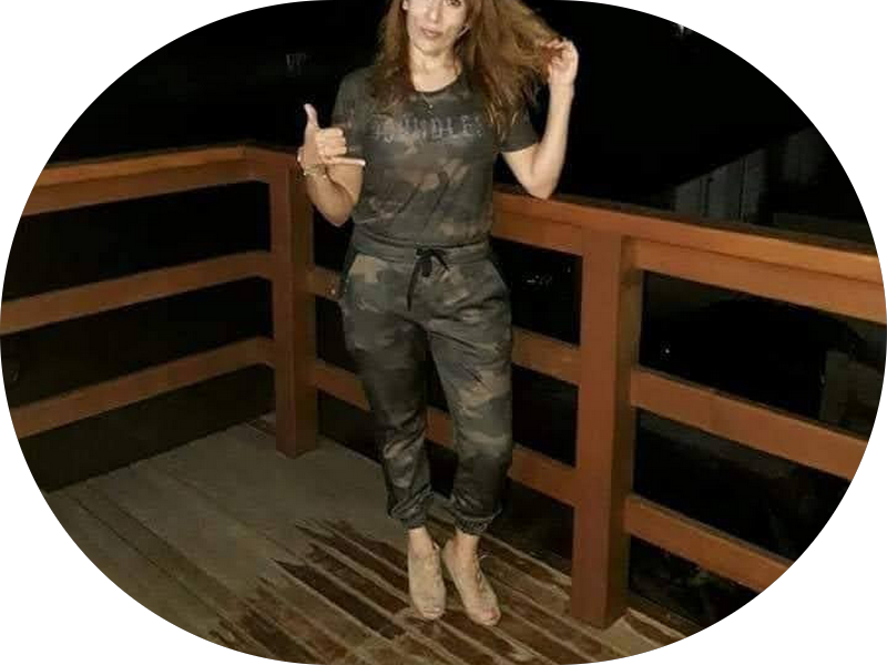 Foto de Dra Julia Cercal Estética Avançada