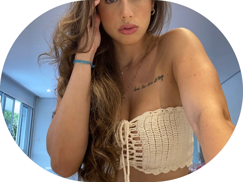 Foto 2 de Dra Julia Cercal Estética Avançada