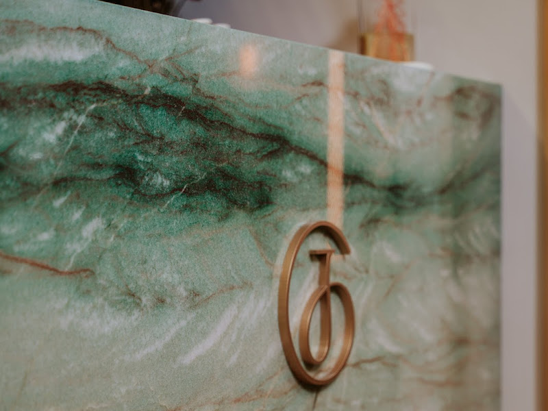 Foto de Dra. Júlia Cezere | Odontologia & Harmonização Facial