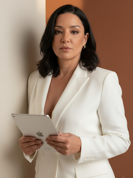 Foto 2 de Dra. Júlia Costa | Cirugia Estética da face