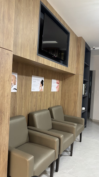 Foto 3 de Dra. Júlia Duarte | Estética dental