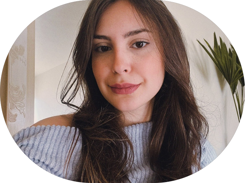 Foto 4 de Dra. Júlia Fávero - Odontologia Estética e Reabilitação Oral