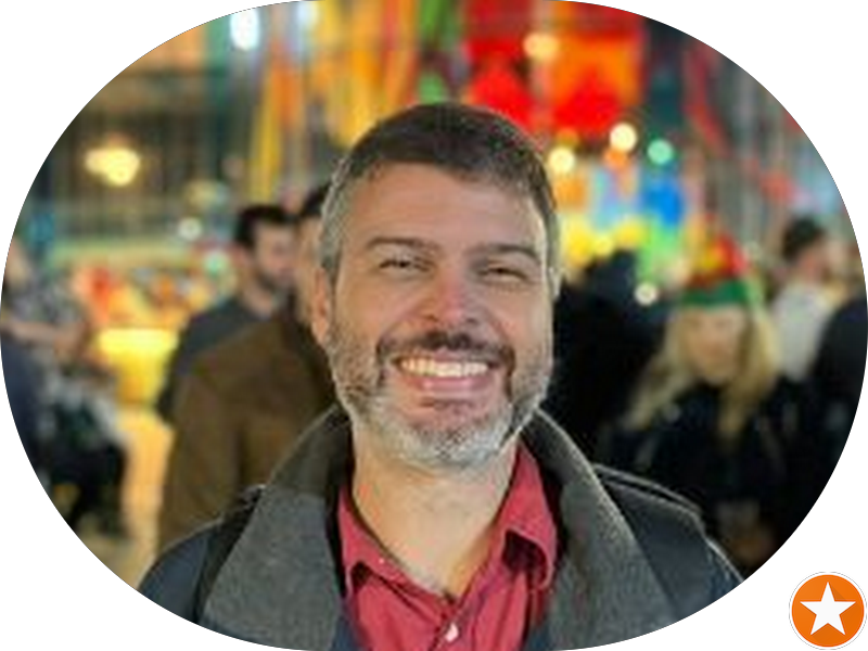 Foto 5 de Dra. Julia Ferreira - Invisaling Petrópolis - RJ