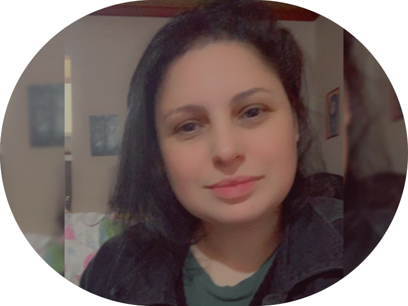 Foto 6 de Dra. Julia Ferreira - Invisaling Petrópolis - RJ