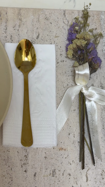 Foto 3 de Dra Julia Fontes - Harmonização Facial